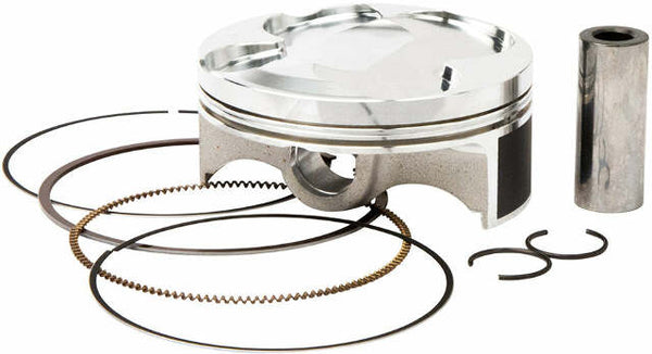 VERTEX PISTON RMZ250 HIGH COMP 13.4:1 23311C