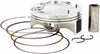 VERTEX PISTON RMZ250 HIGH COMP 13.4:1 23311C