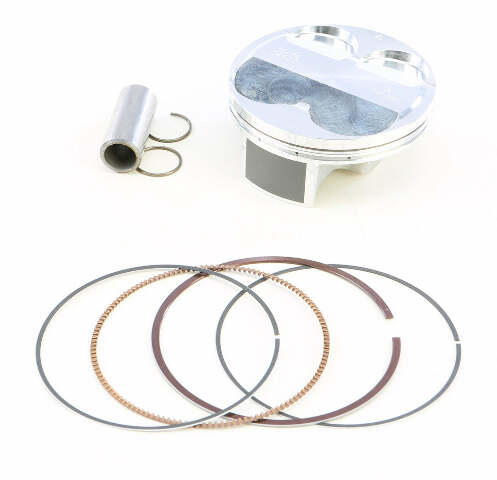 VERTEX PISTON KIT FORGED 88.95/STD 11.0:1 KTM 23329B