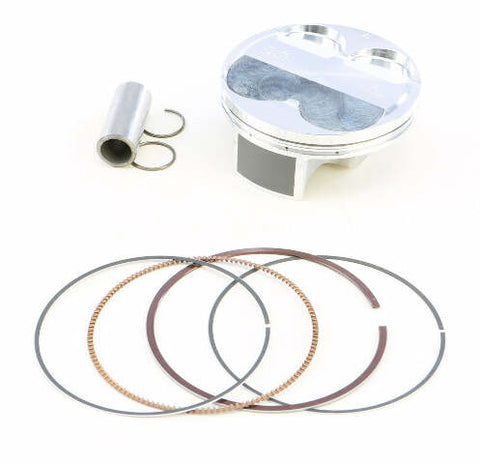 VERTEX PISTON KIT FORGED 88.95/STD 11.0:1 KTM 23329B