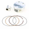 VERTEX PISTON KIT FORGED 88.95/STD 11.0:1 KTM 23329B