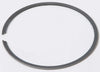 PISTON RINGS 53.94MM FOR VERTEX PISTONS ONLY 55910005400