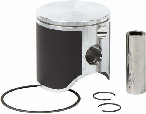VERTEX PISTON KIT BB CAST 57.95/+4.00 YAM 23335A