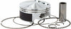 VERTEX PISTON KIT HC FORGED 88.95/STD 12.0:1 KTM 23340B