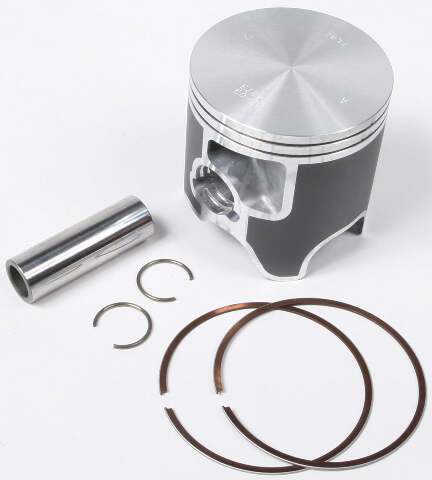 VERTEX PISTON KIT CAST 71.94/STD HUSQ/KTM 23375A