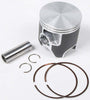 VERTEX PISTON KIT CAST 71.94/STD HUSQ/KTM 23375A