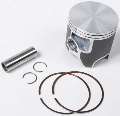 VERTEX PISTON KIT CAST 71.95/STD HUSQ/KTM 23375B