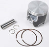 VERTEX PISTON KIT CAST 71.95/STD HUSQ/KTM 23375B