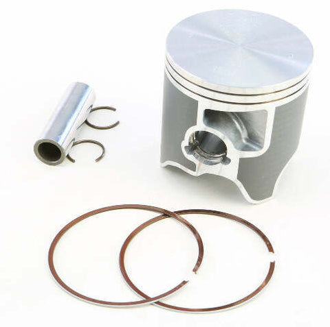 VERTEX PISTON KIT CAST 71.96/STD HUSQ/KTM 23375C
