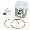 VERTEX PISTON KIT CAST 71.96/STD HUSQ/KTM 23375C