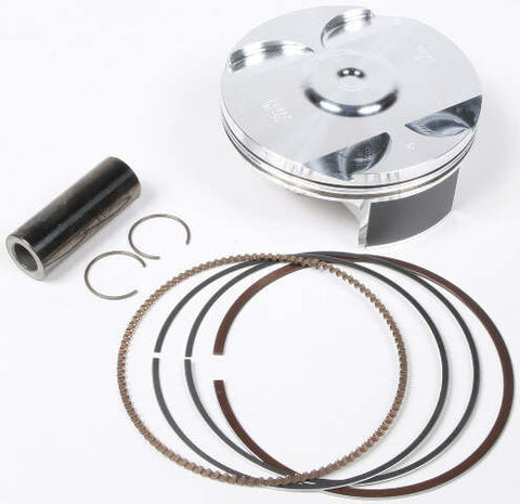 VERTEX PISTON KIT FORGED 94.95/STD 11.9:1 KTM 23379B