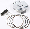 VERTEX PISTON KIT FORGED 94.95/STD 11.9:1 KTM 23379B