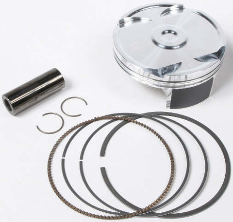 VERTEX PISTON KIT FORGED 94.95/STD 11.9:1 KTM 23381B