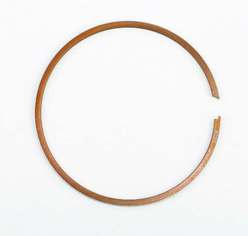PISTON RINGS 57.95MM FOR VERTEX PISTONS ONLY 53010005800