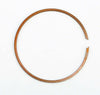 PISTON RINGS 57.95MM FOR VERTEX PISTONS ONLY 53010005800