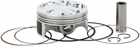 VERTEX PISTON KIT 23391C