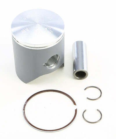 VERTEX PISTON KIT CAST 39.46/STD HUSQ/KTM 23429AB
