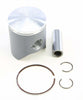 VERTEX PISTON KIT CAST 39.46/STD HUSQ/KTM 23429AB