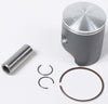 VERTEX PISTON KIT CAST 39.47/STD HUSQ/KTM 23429CD