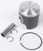 VERTEX PISTON KIT CAST 44.96/STD HUSQ/KTM 23430AB