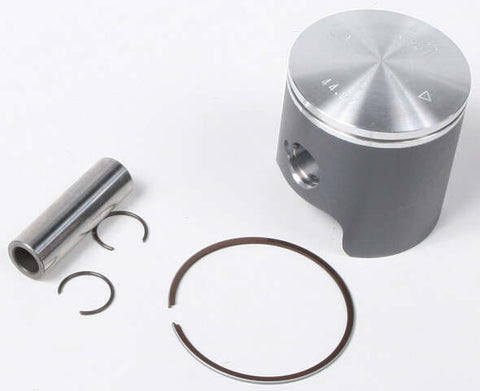 VERTEX PISTON KIT CAST 44.97/STD HUSQ/KTM 23430CD