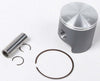 VERTEX PISTON KIT CAST 44.97/STD HUSQ/KTM 23430CD