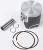 VERTEX PISTON KIT CAST 71.95/STD HUSQ 23457B