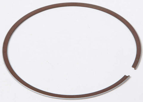 PISTON RINGS 71.94MM FOR VERTEX PISTONS ONLY 53010007200