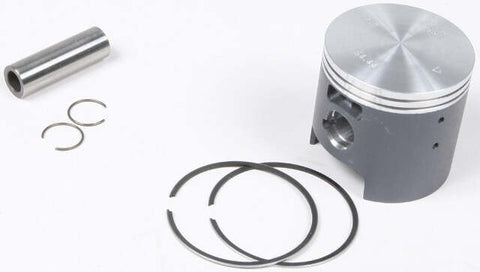 VERTEX PISTON KIT BB CAST 54.44/+2.00 KAW 23614200
