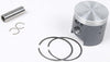 VERTEX PISTON KIT BB CAST 54.44/+2.00 KAW 23614200