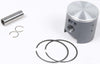 VERTEX PISTON KIT BB CAST 54.44/+2.00 KAW 23621200