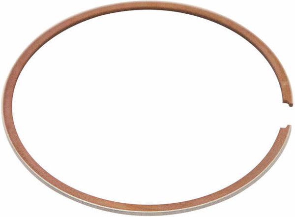PISTON RINGS 52.44MM FOR VERTEX PISTONS ONLY 53010005250