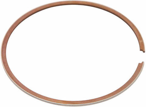 PISTON RINGS 52.44MM FOR VERTEX PISTONS ONLY 53010005250