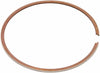 PISTON RINGS 52.44MM FOR VERTEX PISTONS ONLY 53010005250