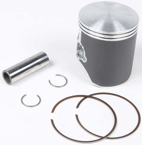 VERTEX PISTON KIT CAST 66.34/STD HUSQ/KTM 23630A