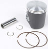 VERTEX PISTON KIT CAST 66.34/STD HUSQ/KTM 23630A