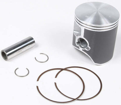 VERTEX PISTON KIT CAST 66.35/STD HUSQ/KTM 23630B