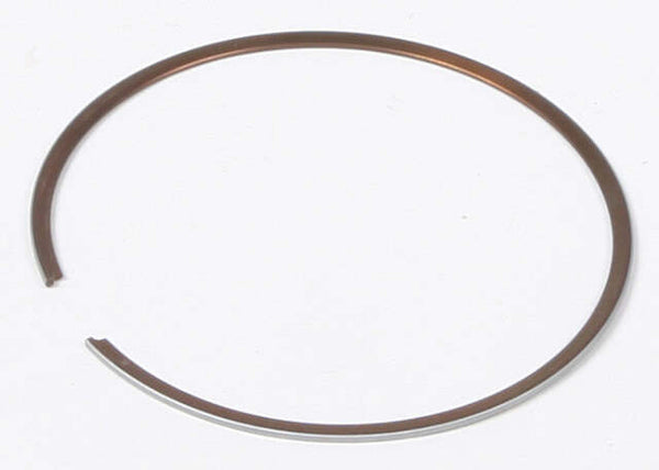 PISTON RINGS 66.34MM HUSQ/KTM FOR VERTEX PISTONS ONLY 55910006640