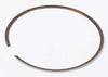 PISTON RINGS 66.34MM HUSQ/KTM FOR VERTEX PISTONS ONLY 55910006640