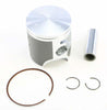 VERTEX PISTON KIT PRF SNGL RING 48.45/STD KAW 23637B