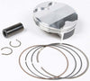 VERTEX PISTON KIT HC FORGED 87.96/STD 13.5:1 HUSQ/KTM 23641A