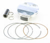 VERTEX PISTON KIT HC FORGED 87.97/STD 13.5:1 HUSQ/KTM 23641B