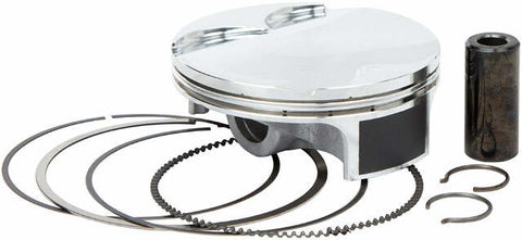 VERTEX PISTON KIT HIGH COMP 13.5:1 23656C