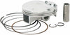 VERTEX PISTON KIT FORGED 78.96/STD 13.5:1 HUSQ 23756B