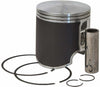 VERTEX PISTON KIT CAST 71.95/STD GAS 23761C