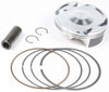 VERTEX PISTON KIT FORGED 94.95/STD 11.8:1 HUSQ/KTM 23762A