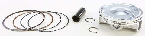 VERTEX PISTON KIT FORGED 94.96/STD 11.8:1 HUSQ/KTM 23762B