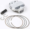 VERTEX PISTON KIT FORGED 87.97/STD 13.6:1 HUSQ/KTM 23831B