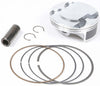 VERTEX PISTON KIT FORGED 94.96/STD 12.6:1 HUSQ/KTM 23849B