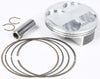 VERTEX PISTON KIT FORGED 95.96/STD 12.5:1 HON 23855B